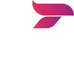 Logo light