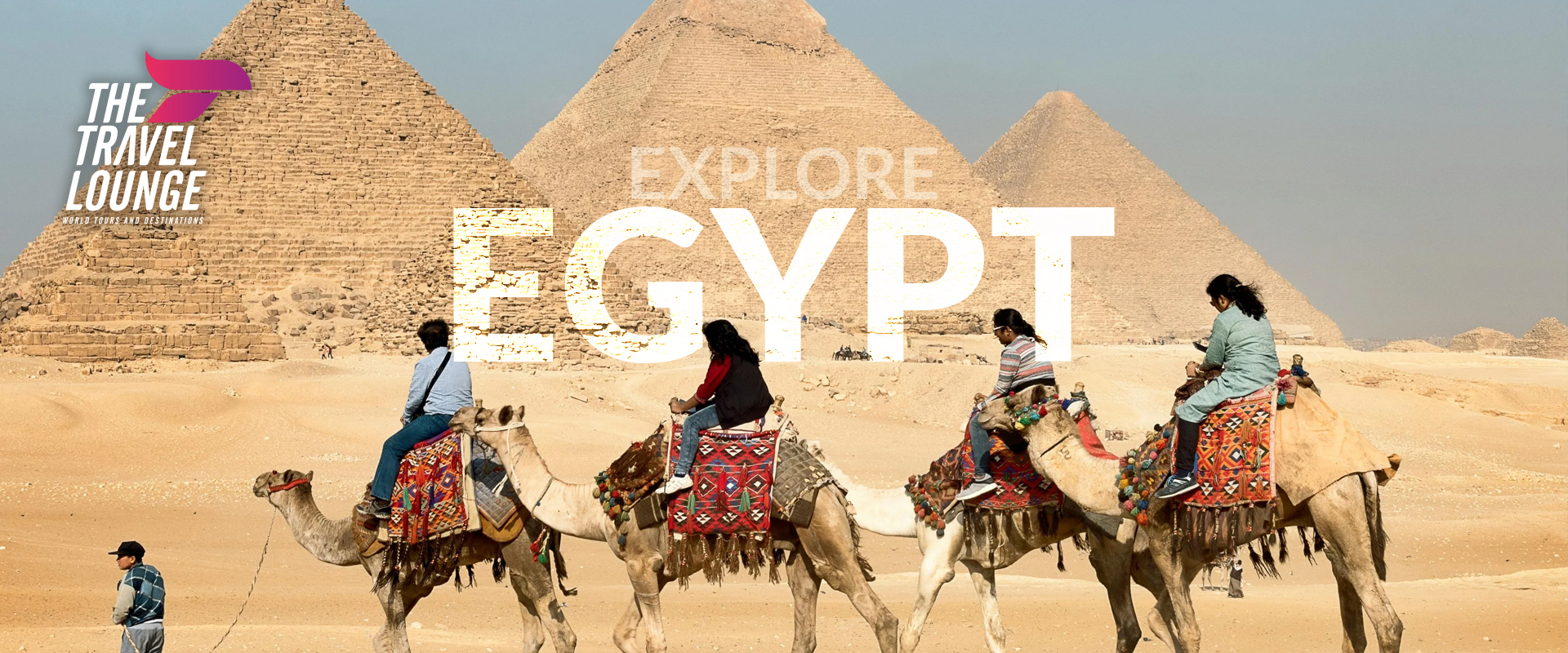 Egypt