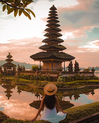 Bali 1 1