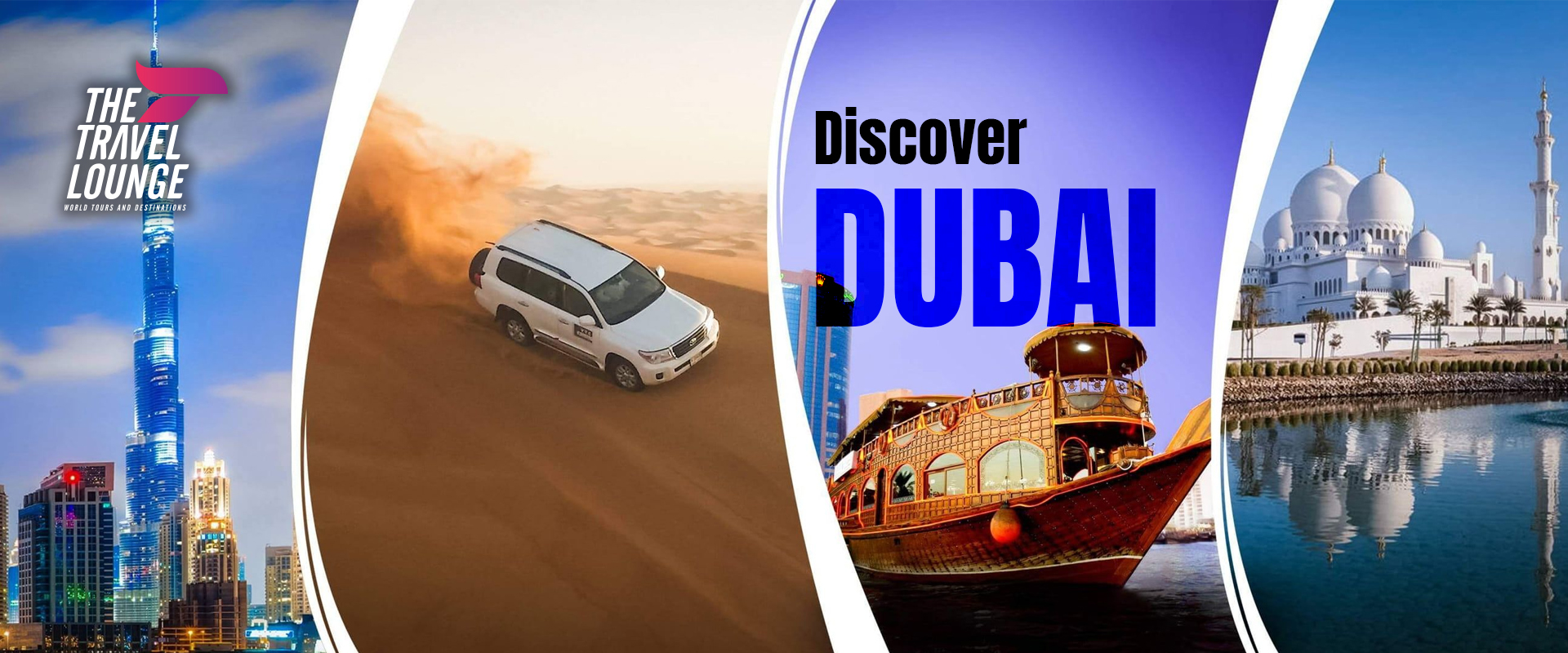 DUBAI (1)