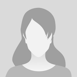 dummy user female