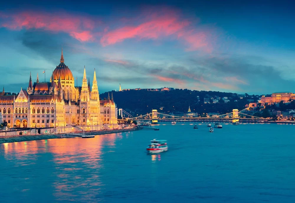 hungary_budapest_1460x750