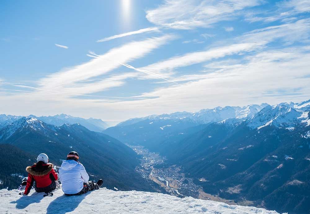 manali