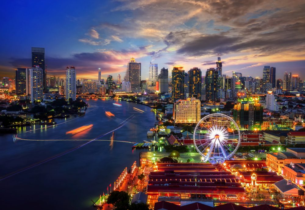 thailand-bangkok-g-483816132